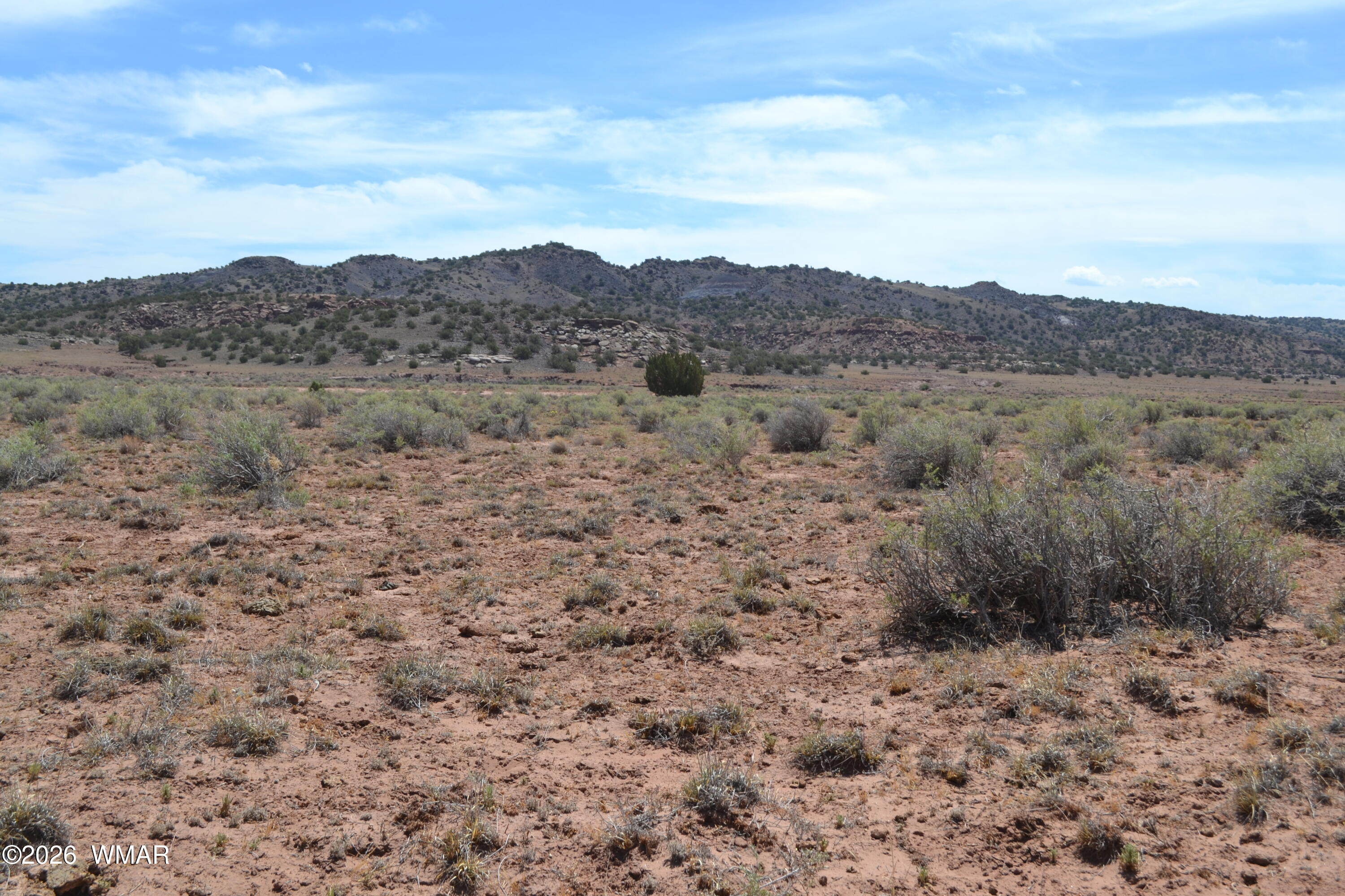 18-19 N8577 Road Concho, AZ 85924 - Photo 11 of 17 DSC_0204