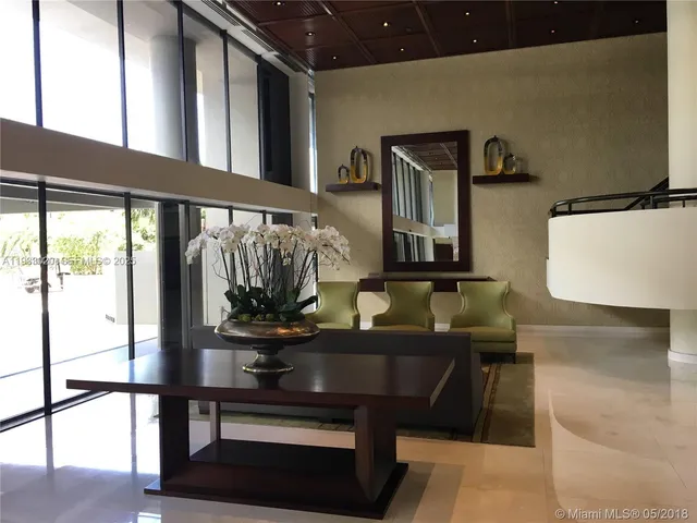 $4,200 | 201 Crandon Boulevard, Unit 604, Key Biscayne, FL 33149