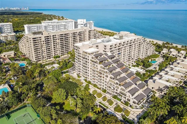 $4,200 | 201 Crandon Boulevard, Unit 604, Key Biscayne, FL 33149