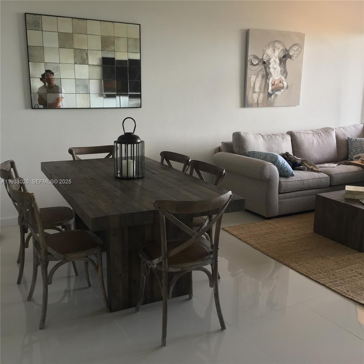 201 Crandon Boulevard, Unit 604 Key Biscayne, FL 33149 - Photo 5 of 18