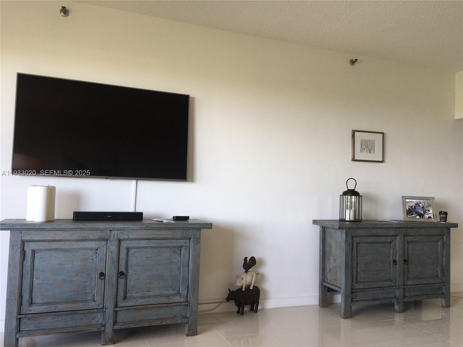 201 Crandon Boulevard, Unit 604 Key Biscayne, FL 33149 - Photo 6 of 18