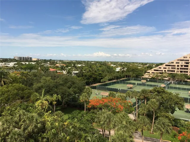 $3,990 | 201 Crandon Boulevard, Unit 604, Key Biscayne, FL 33149