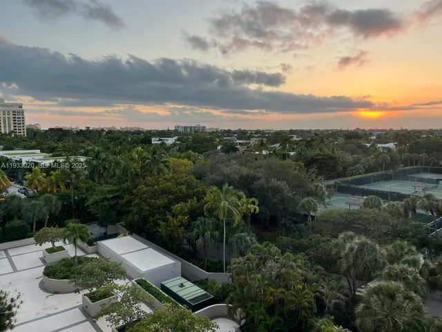 $4,200 | 201 Crandon Boulevard, Unit 604, Key Biscayne, FL 33149