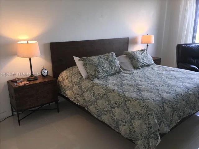 $4,200 | 201 Crandon Boulevard, Unit 604, Key Biscayne, FL 33149