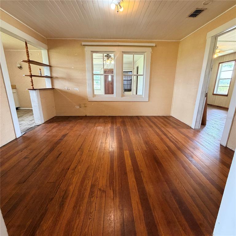 15016 Scant Street Wimauma, FL 33598 - Photo 5 of 26