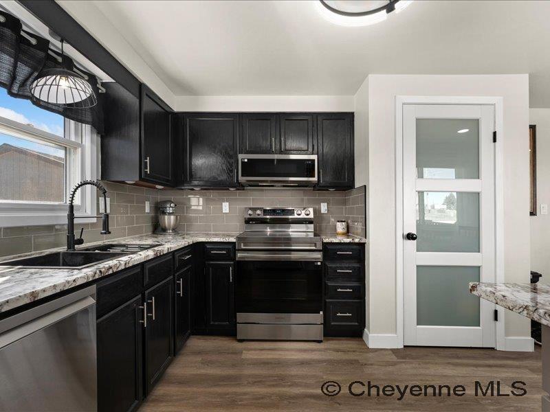 85 Lupe Road Cheyenne, WY 82009 - Photo 7 of 27 Gallery Image 7