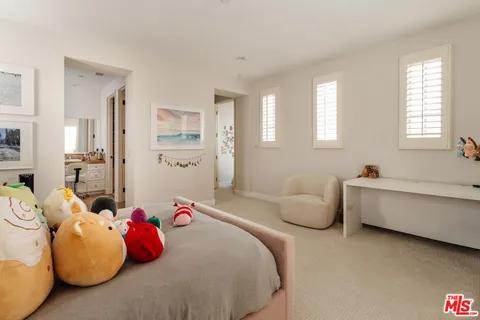 $3,499,000 | 13070 Kiyot Way, Playa Vista, CA 90094
