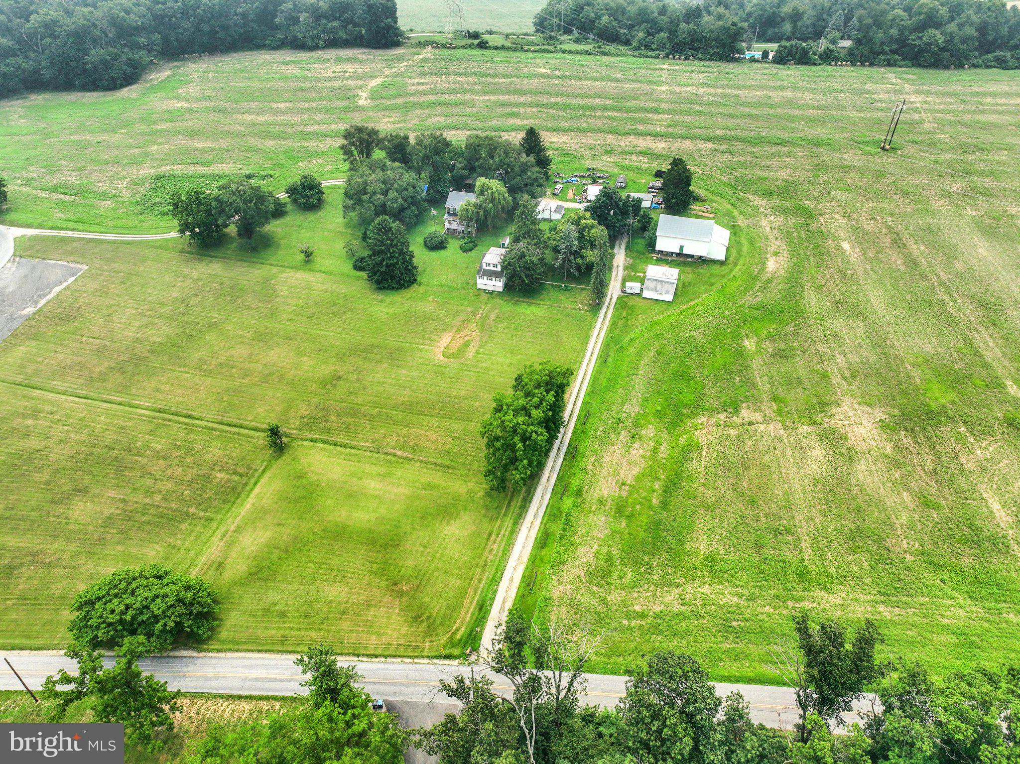 4230 Ore Bank Road Hellam, PA 17406 - Photo 28 of 37