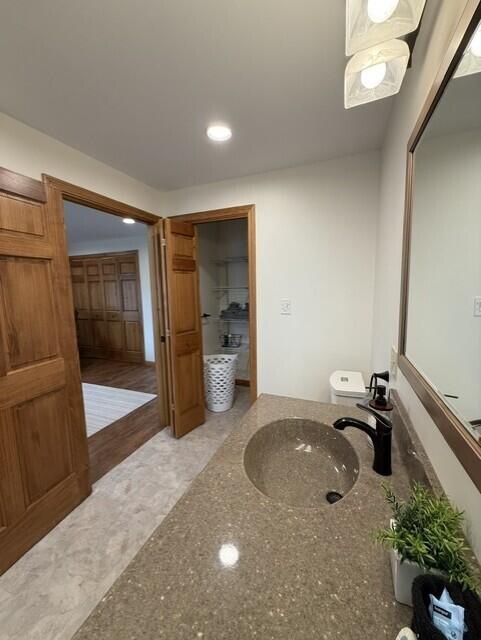 456 Main Road Bridgewater, ME 04735 - Photo 33 of 53