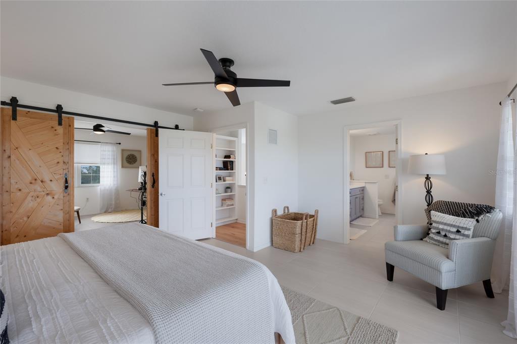 115 Hammock Road Anna Maria, FL 34216 - Photo 34 of 56