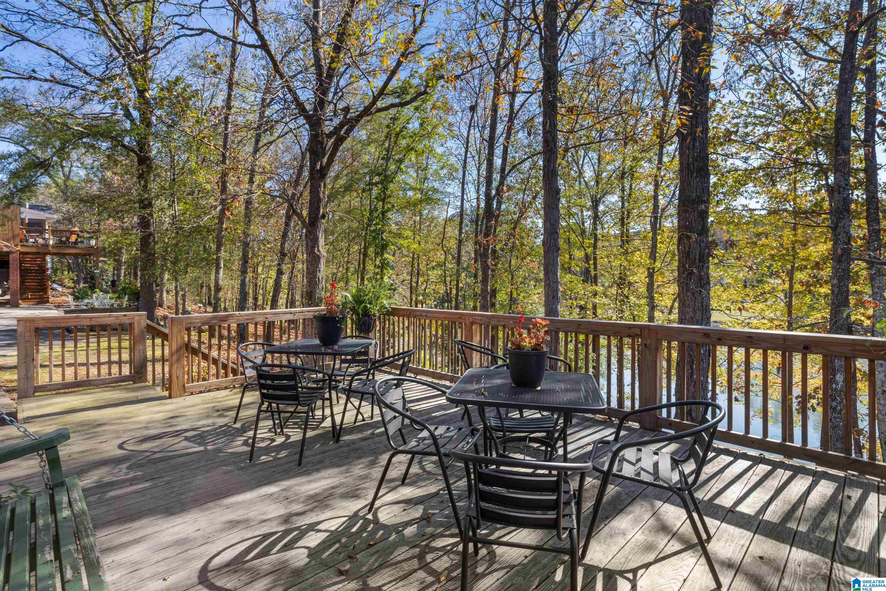 583 Rena Drive Springville, AL 35146 - Photo 44 of 67