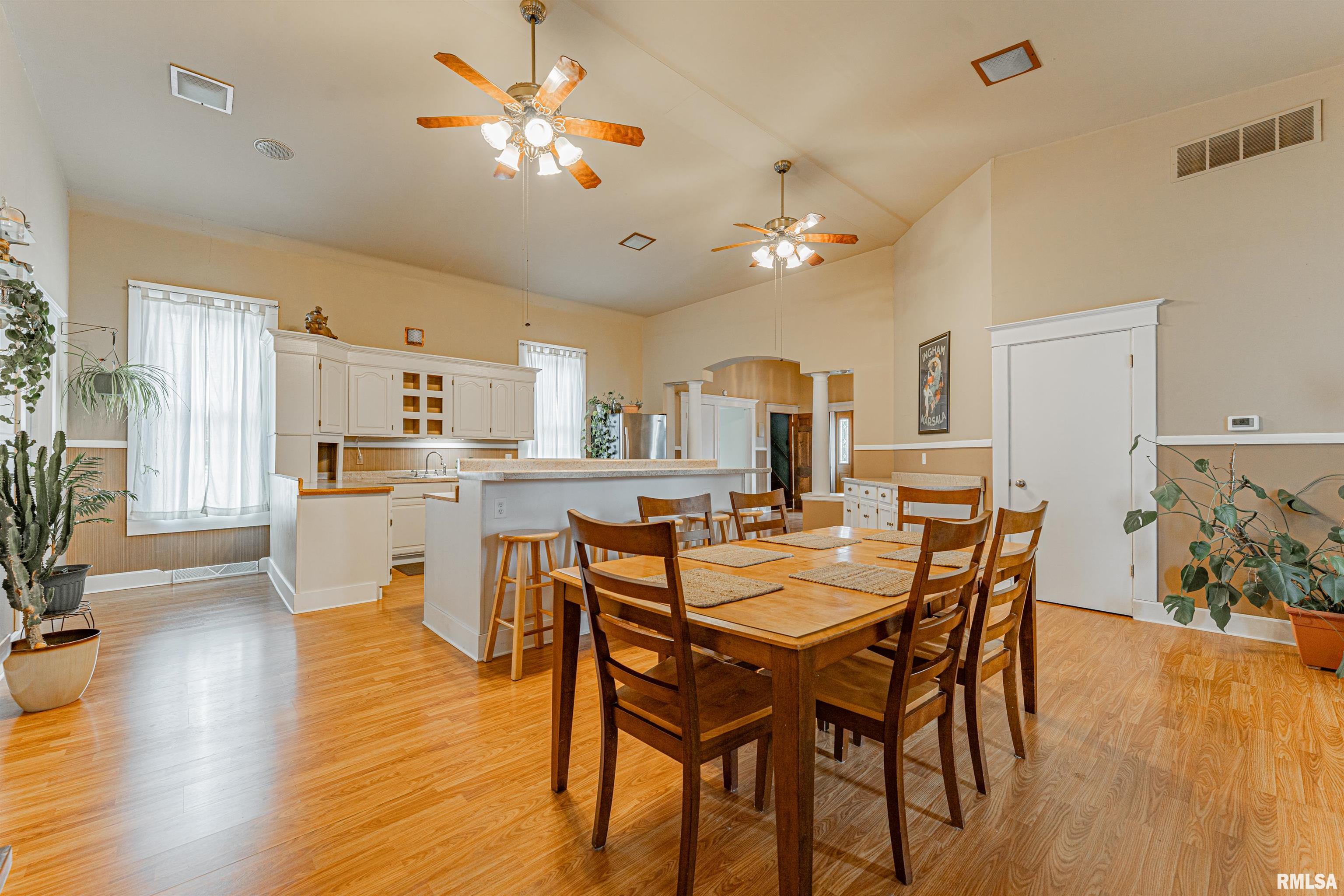 101 West 8th Street Delavan, IL 61734 - Photo 16 of 44