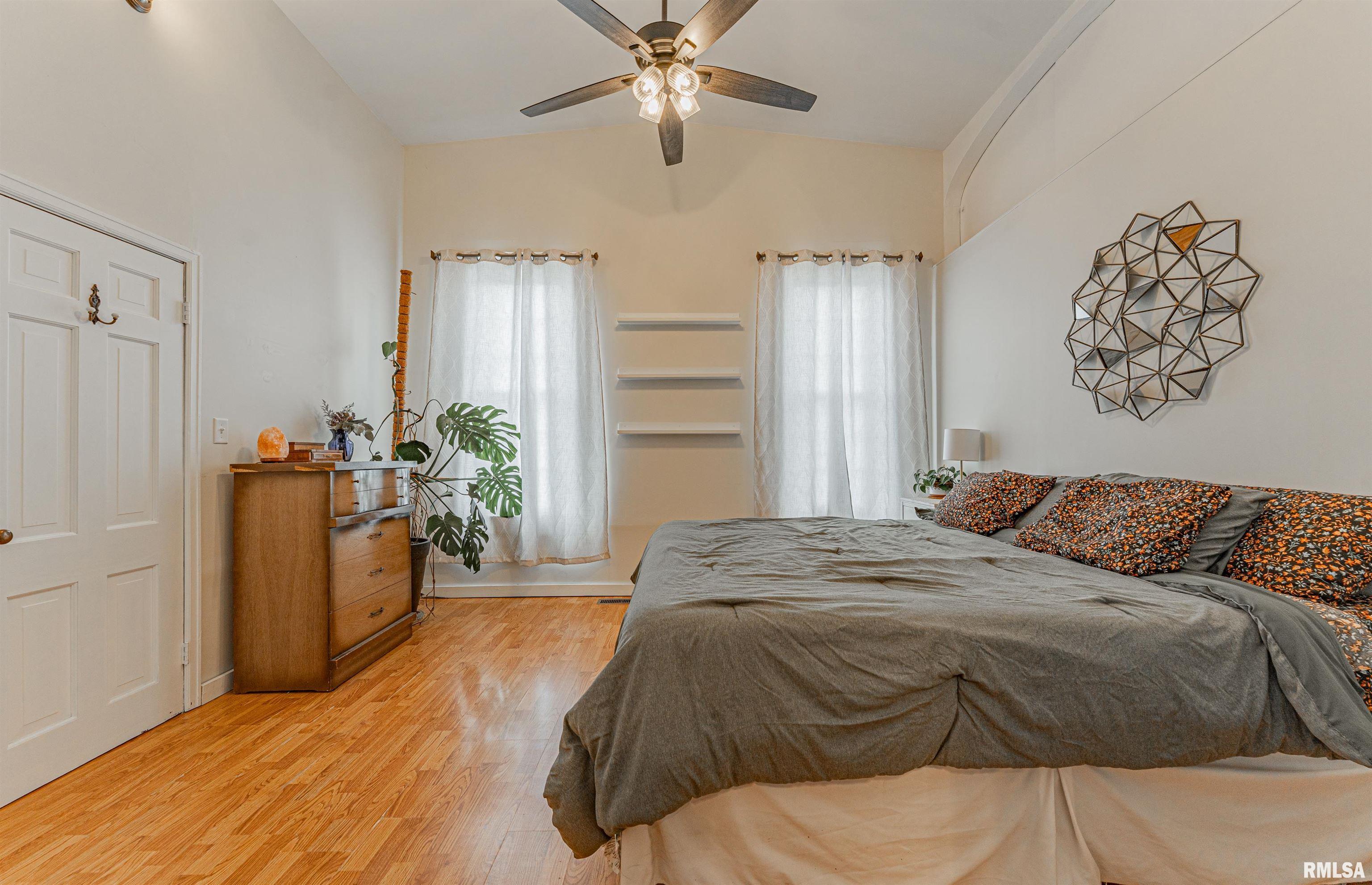 101 West 8th Street Delavan, IL 61734 - Photo 18 of 44