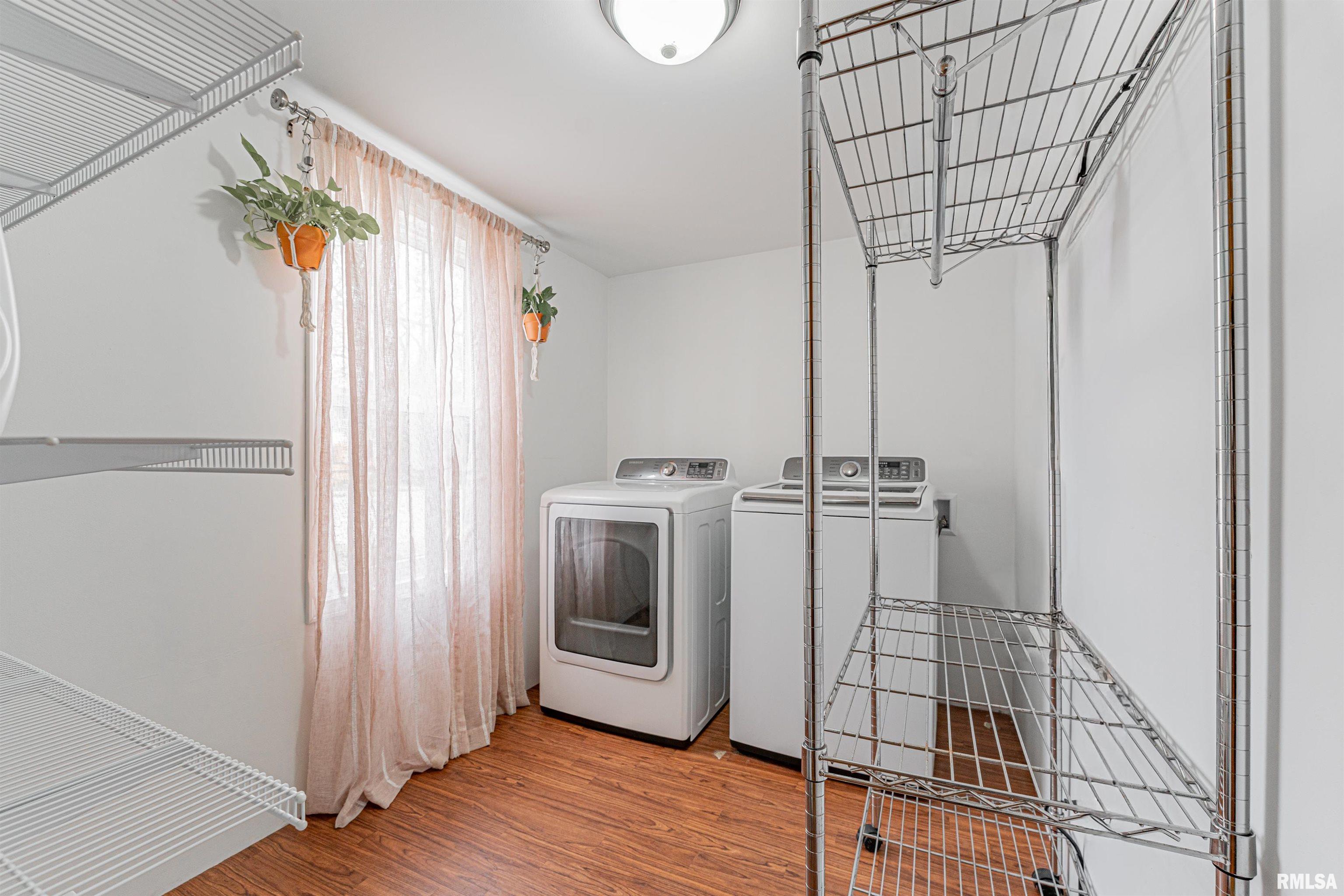 101 West 8th Street Delavan, IL 61734 - Photo 23 of 44