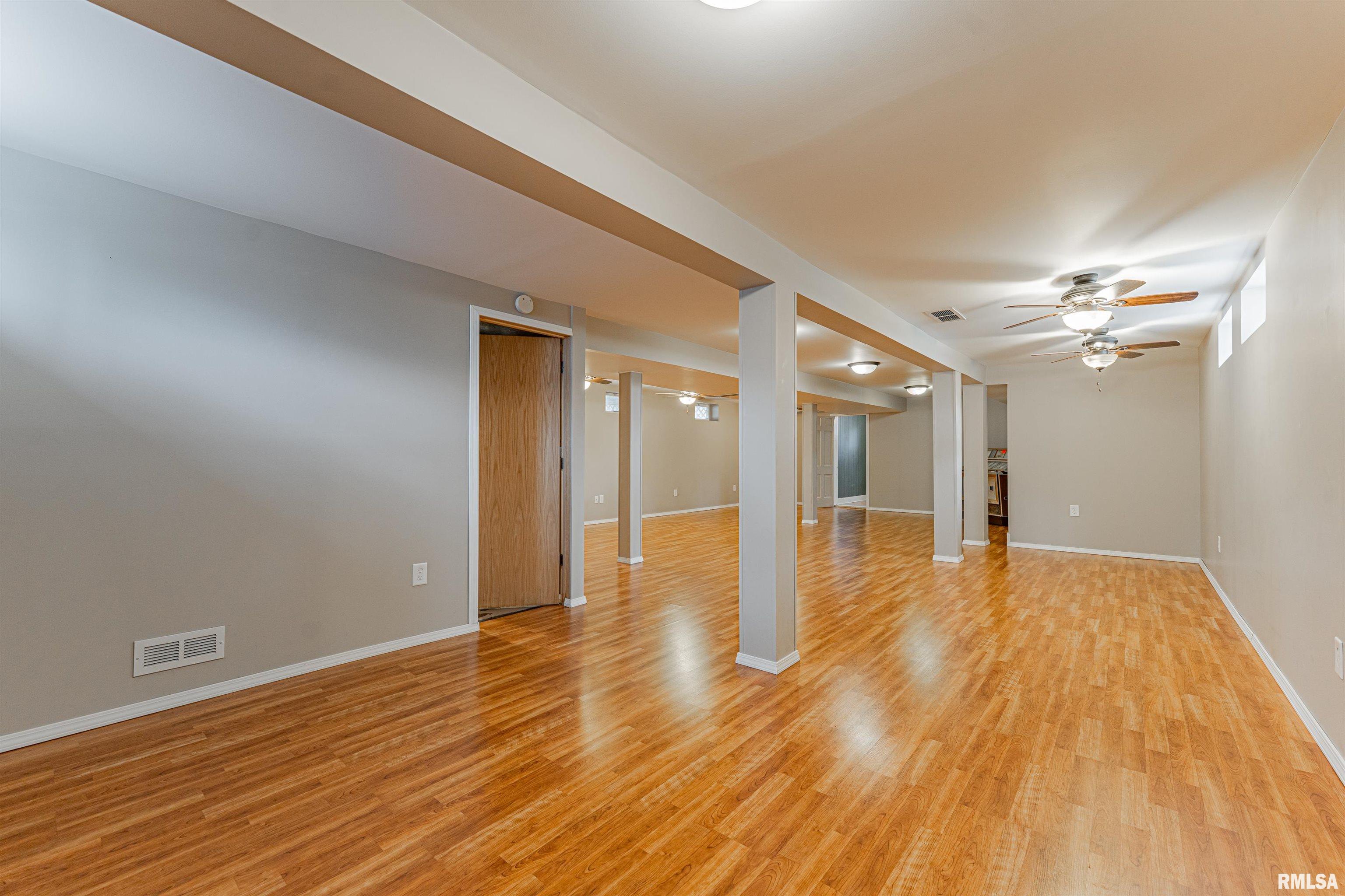 101 West 8th Street Delavan, IL 61734 - Photo 26 of 44