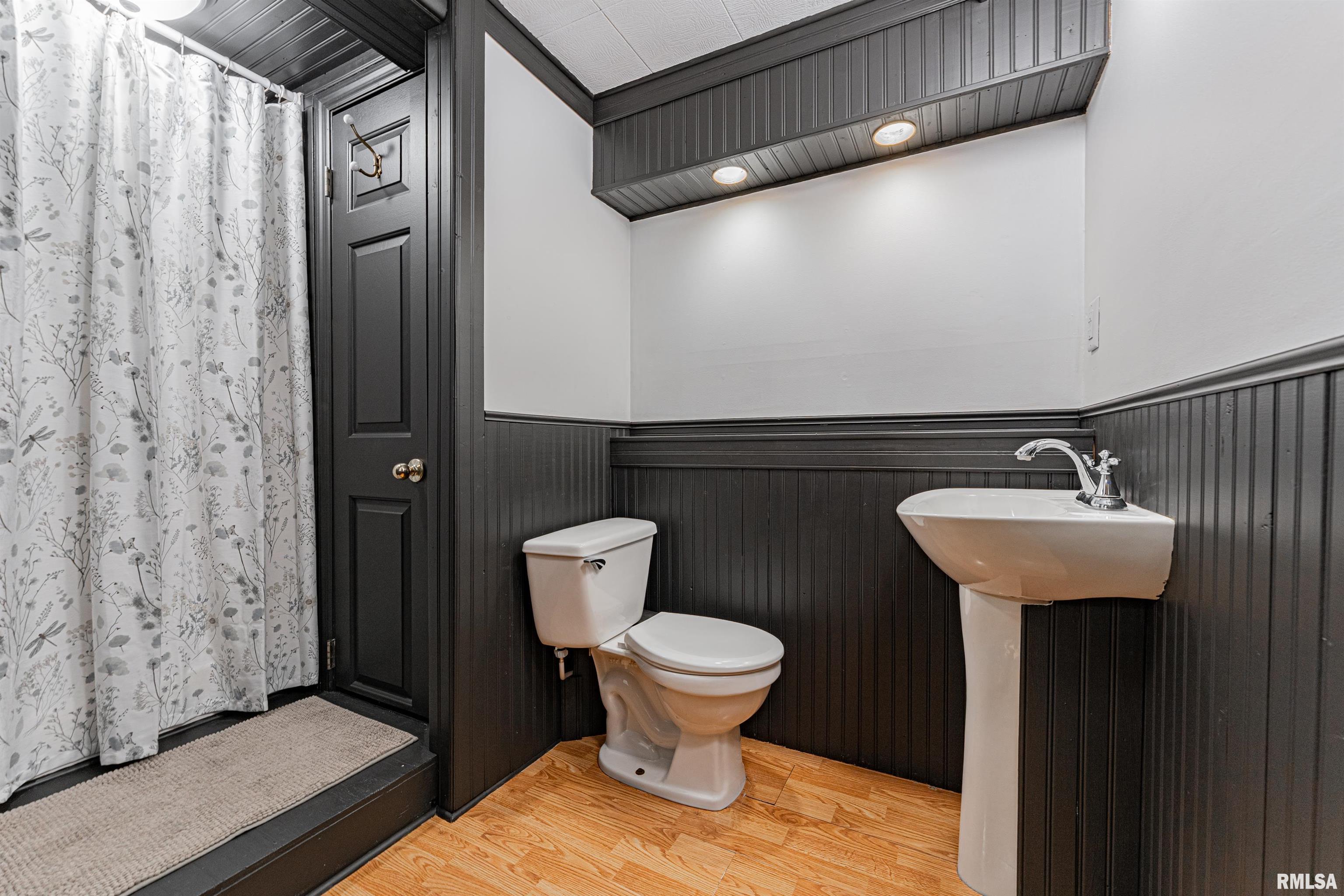 101 West 8th Street Delavan, IL 61734 - Photo 29 of 44