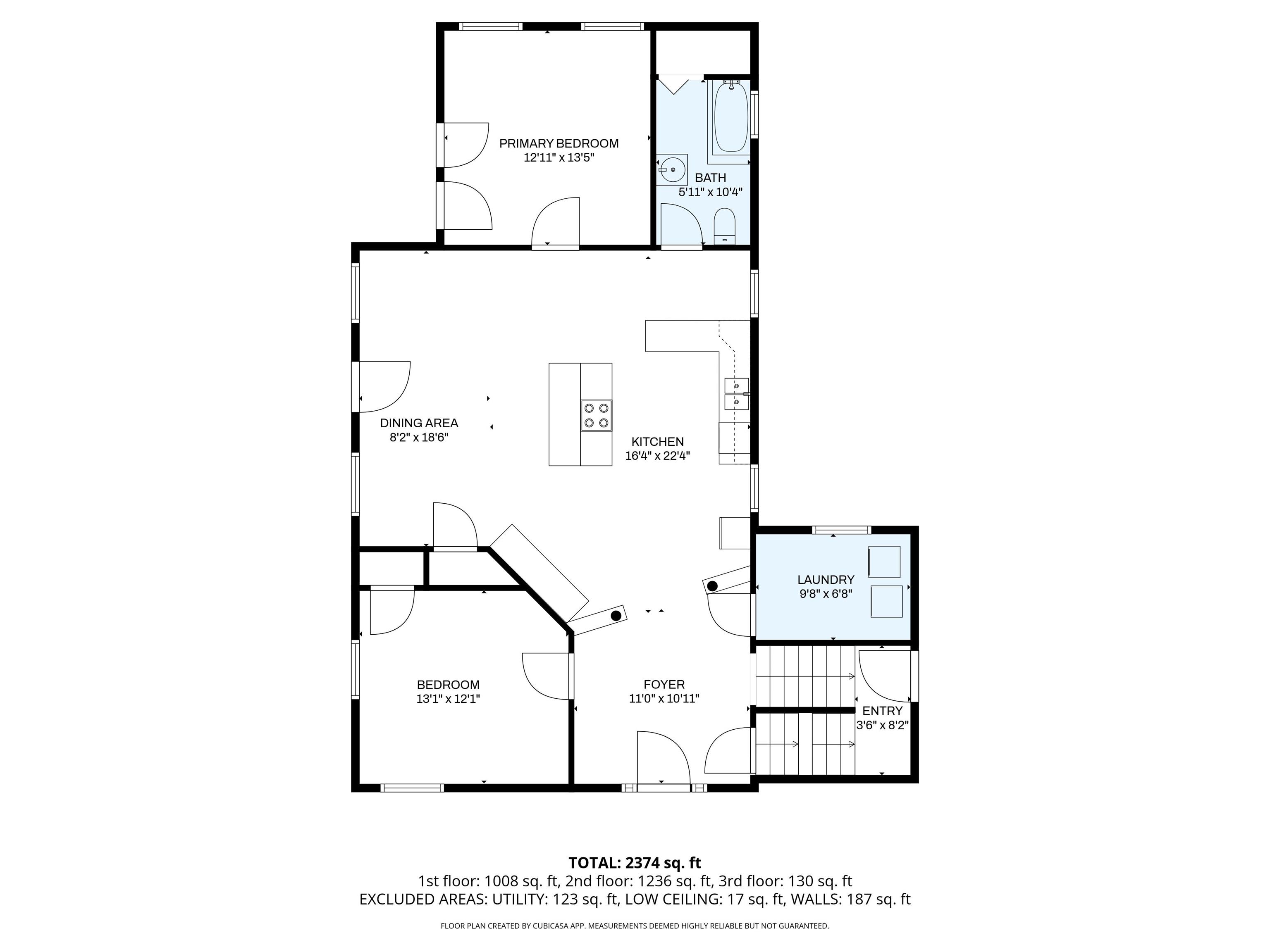 101 West 8th Street Delavan, IL 61734 - Photo 41 of 44