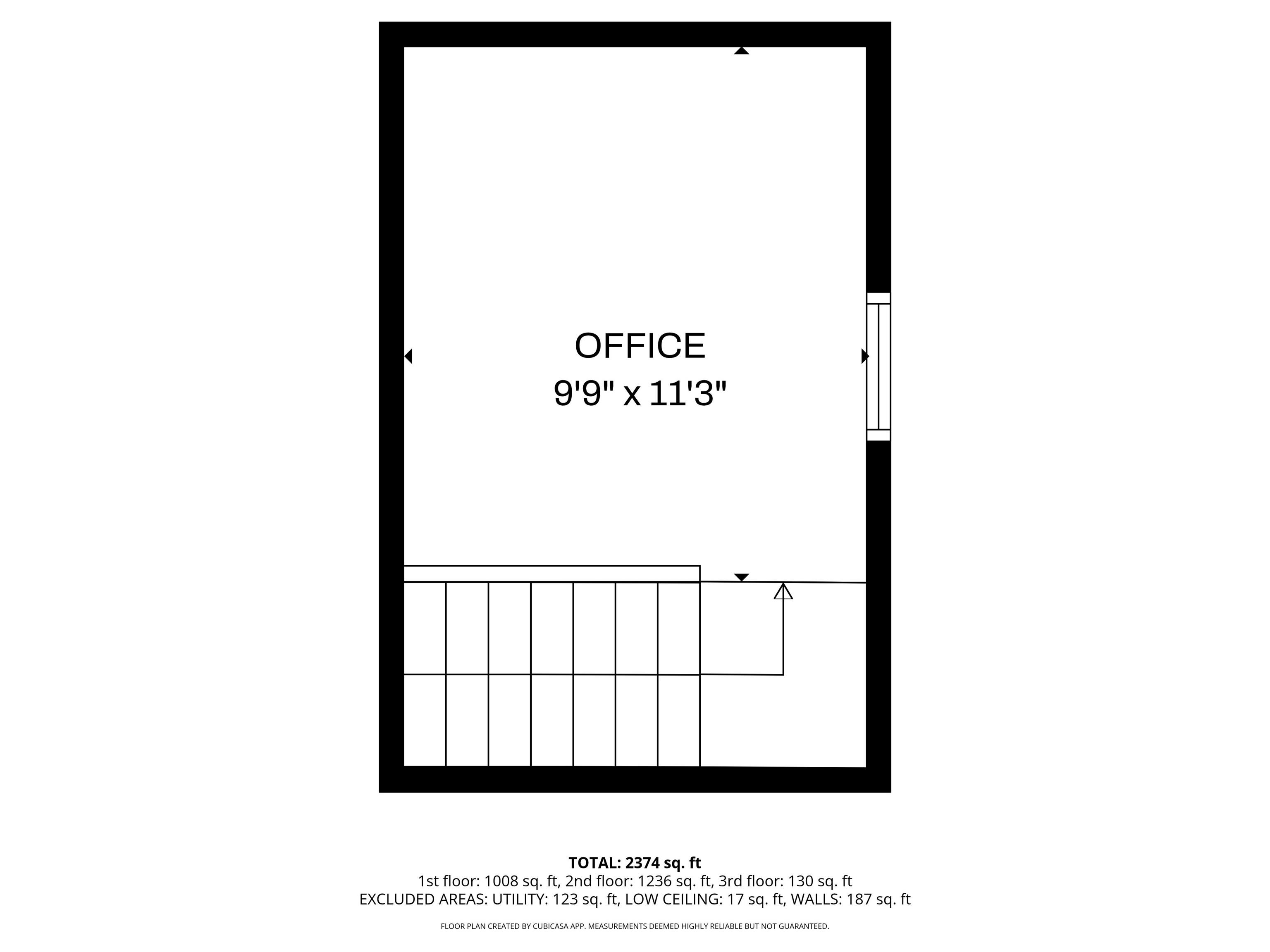 101 West 8th Street Delavan, IL 61734 - Photo 42 of 44