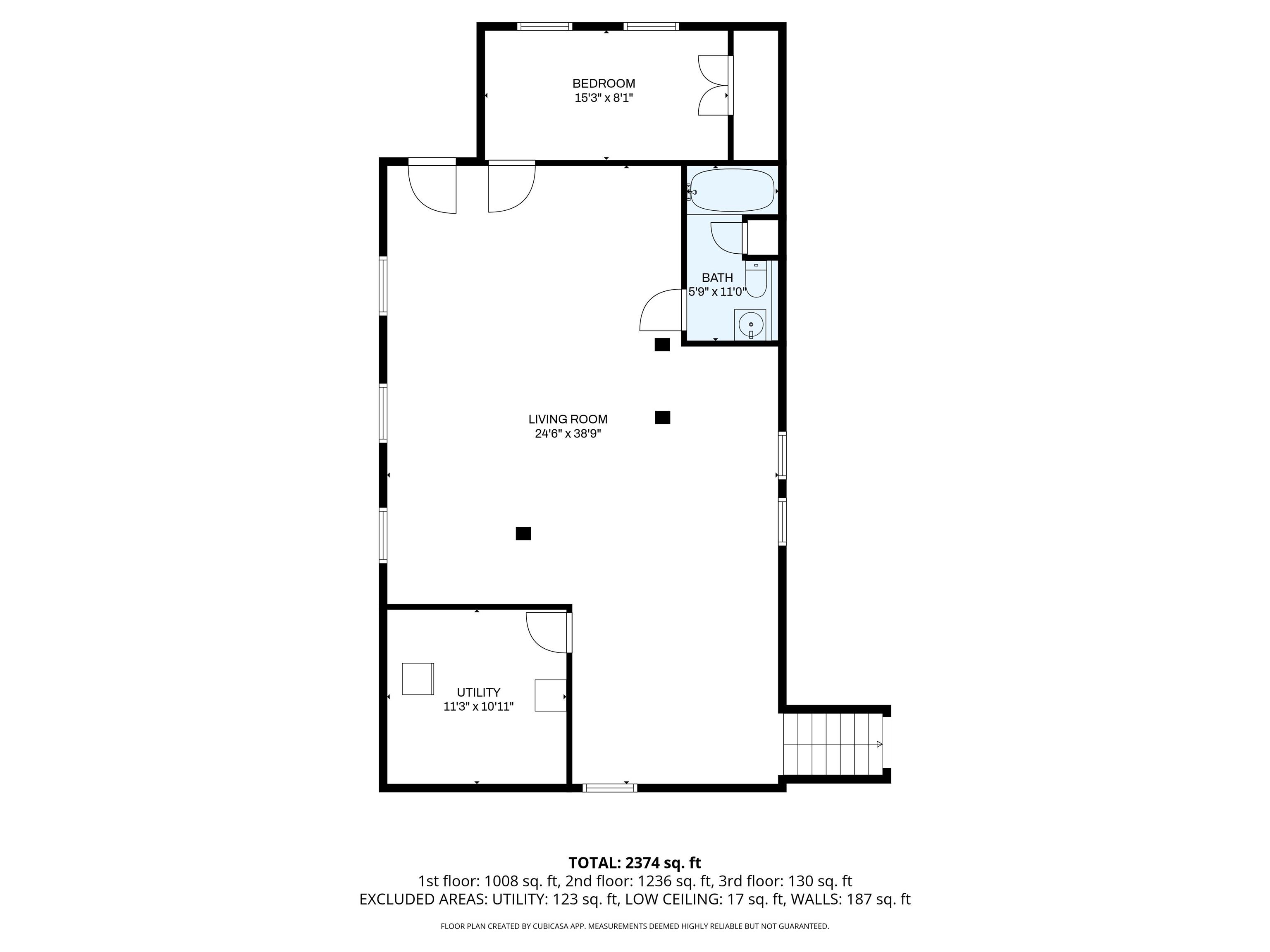 101 West 8th Street Delavan, IL 61734 - Photo 43 of 44