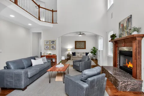 $825,000 | 108 Hunters Run, Nashville, TN 37209