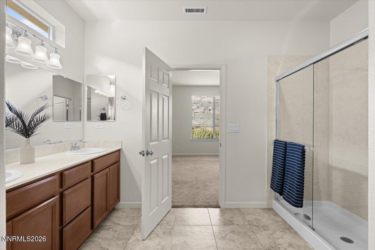9225 Sassafras Trail Reno, NV 89523 - Photo 26 of 71 20-9225 Sassafras Trail Reno NV 89523 (2