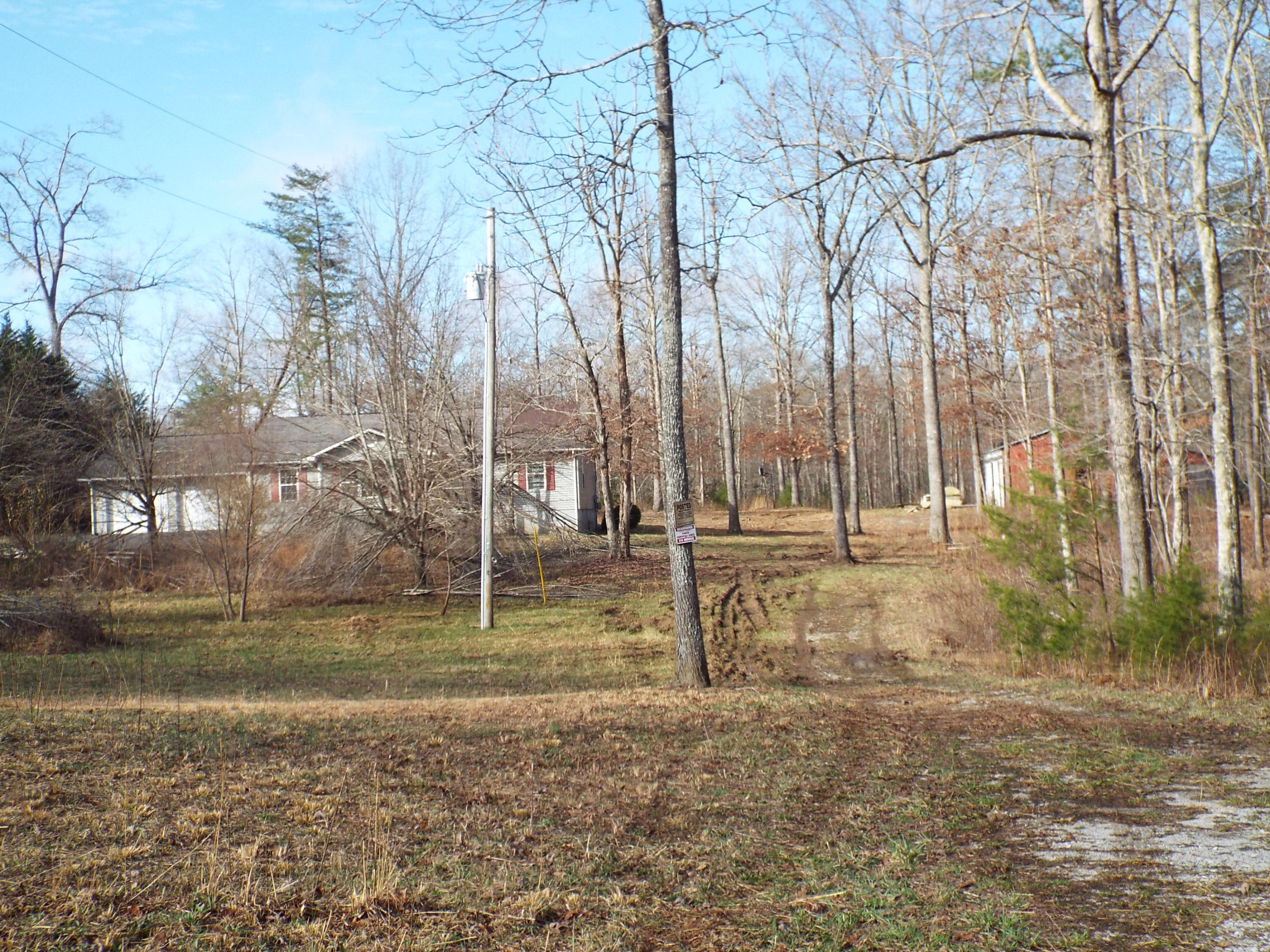 1224 Franklin Loop Clarkrange, TN 38553 - Photo 14 of 14 Home and land