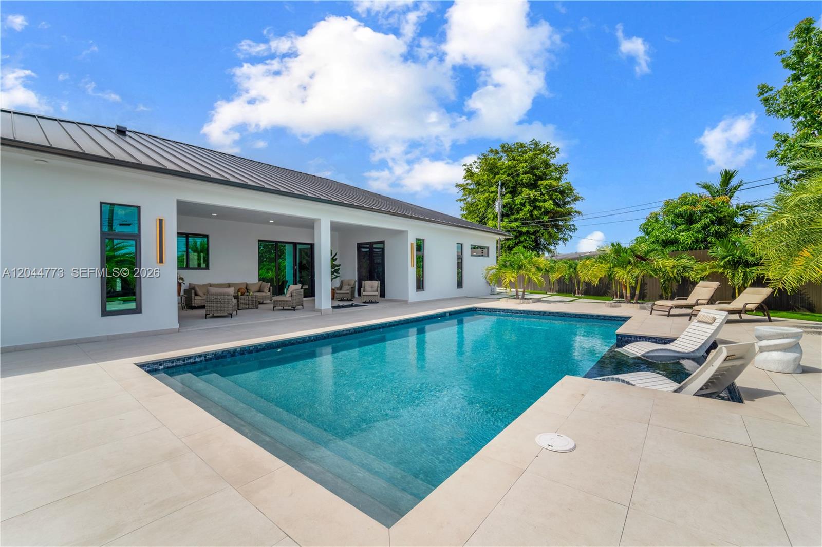 9630 Southwest 10th Terrace Miami, FL 33174 - Photo 44 of 82