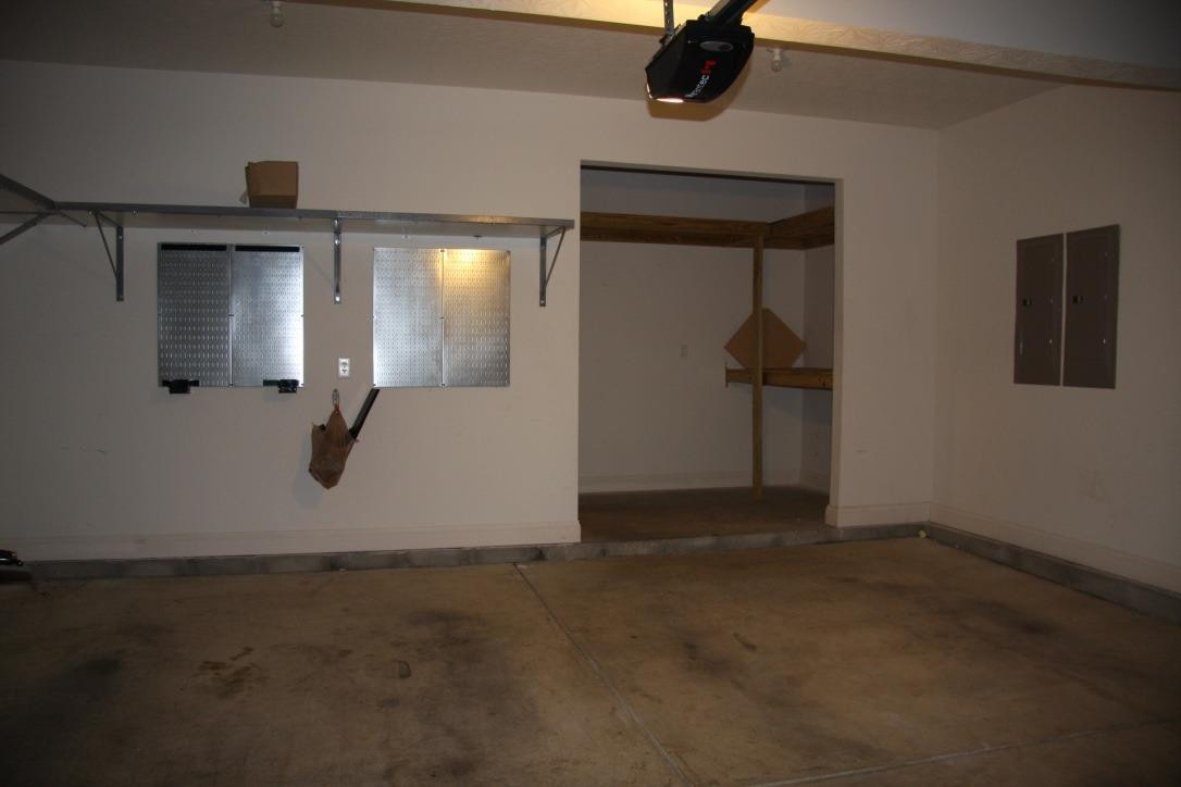 260 Ransom Trace Georgetown, KY 40324 - Photo 32 of 33 Photo 32