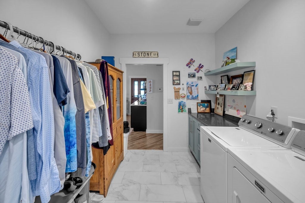 3451 Nevada Road Decatur, IL 62522 - Photo 15 of 23 Gallery Image 15