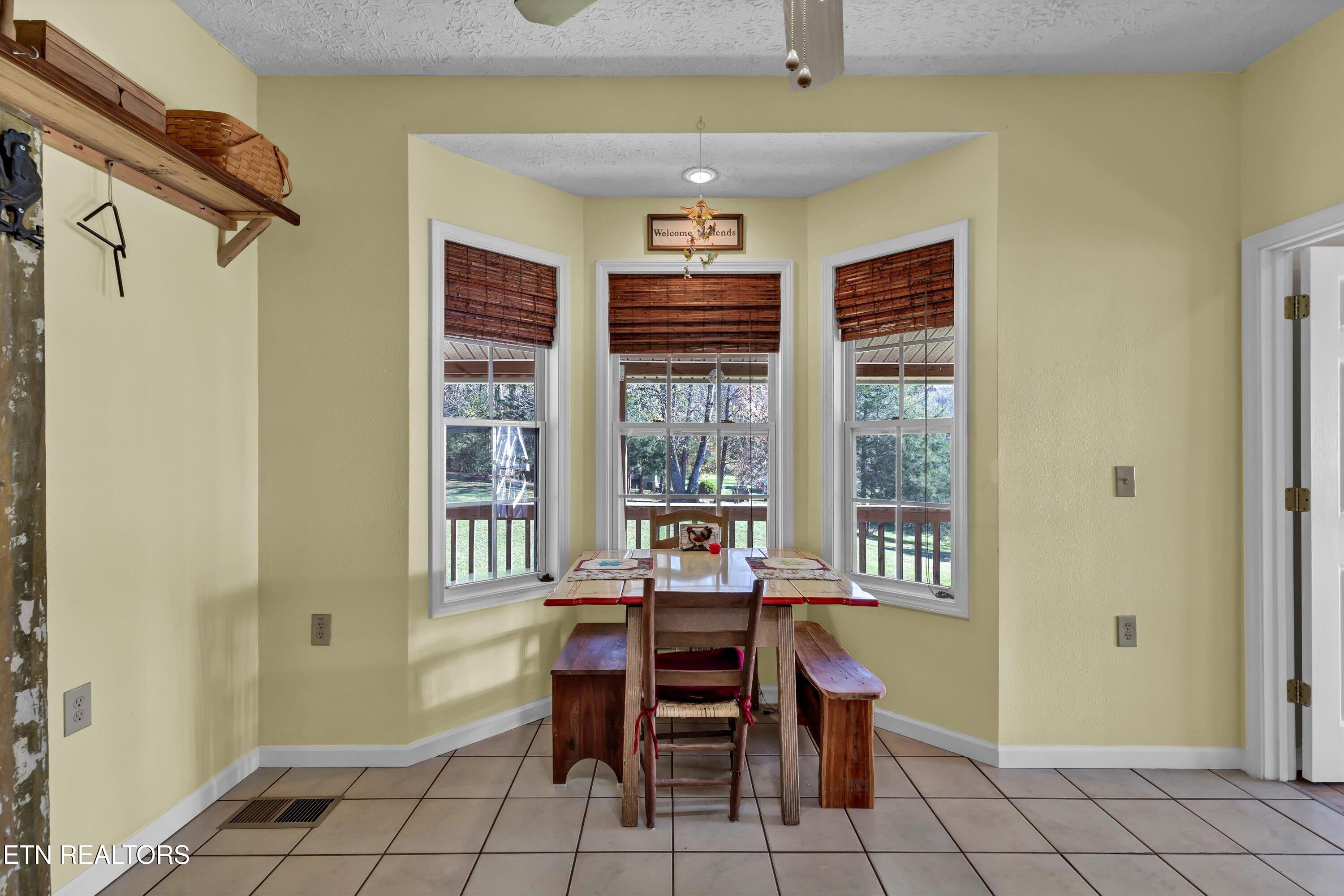 430 Cold Springs Road Walland, TN 37886 - Photo 12 of 45 09-430 Cold Springs Rd-9