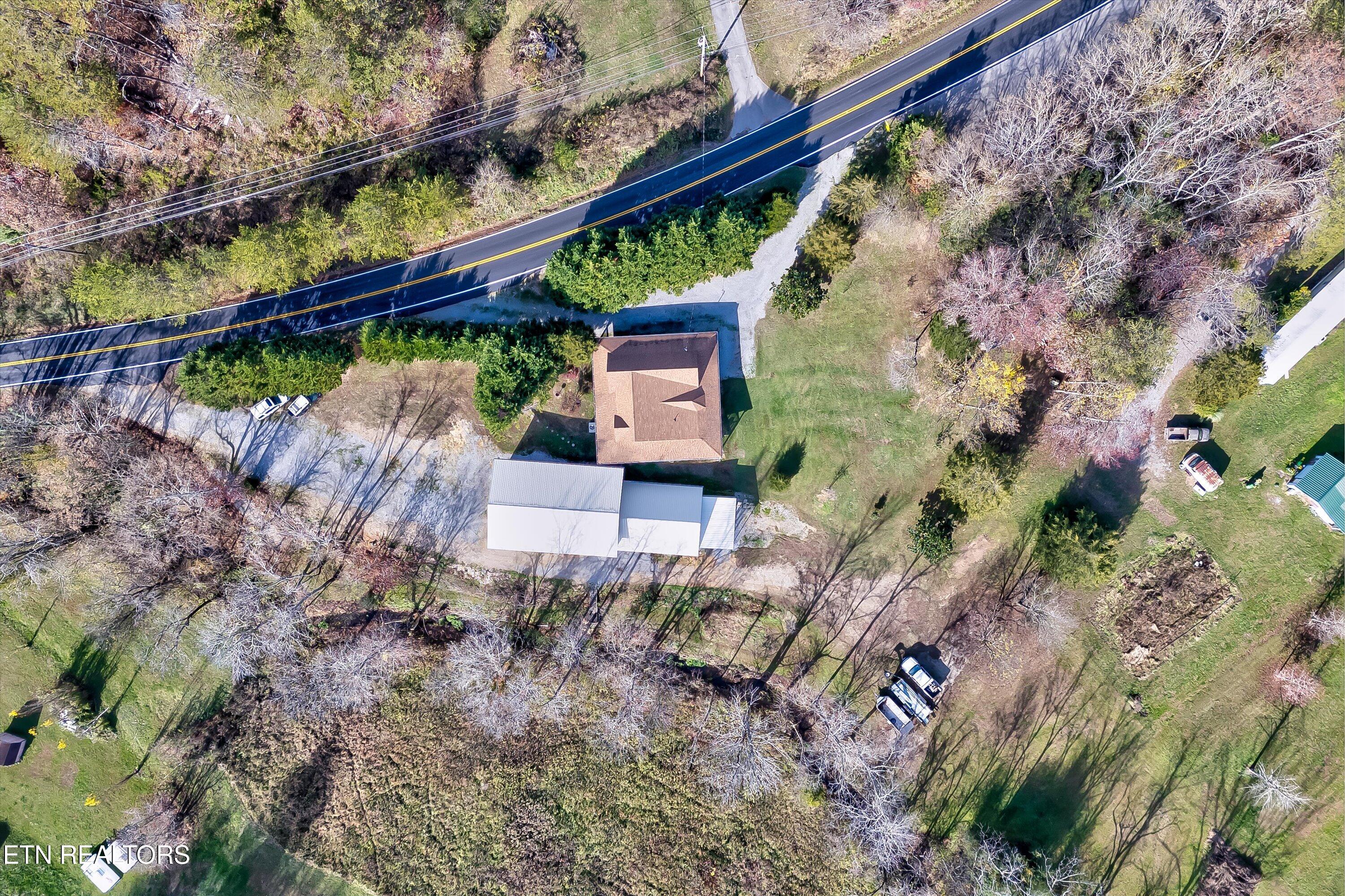 26-430 Cold Springs Rd Drone-26
