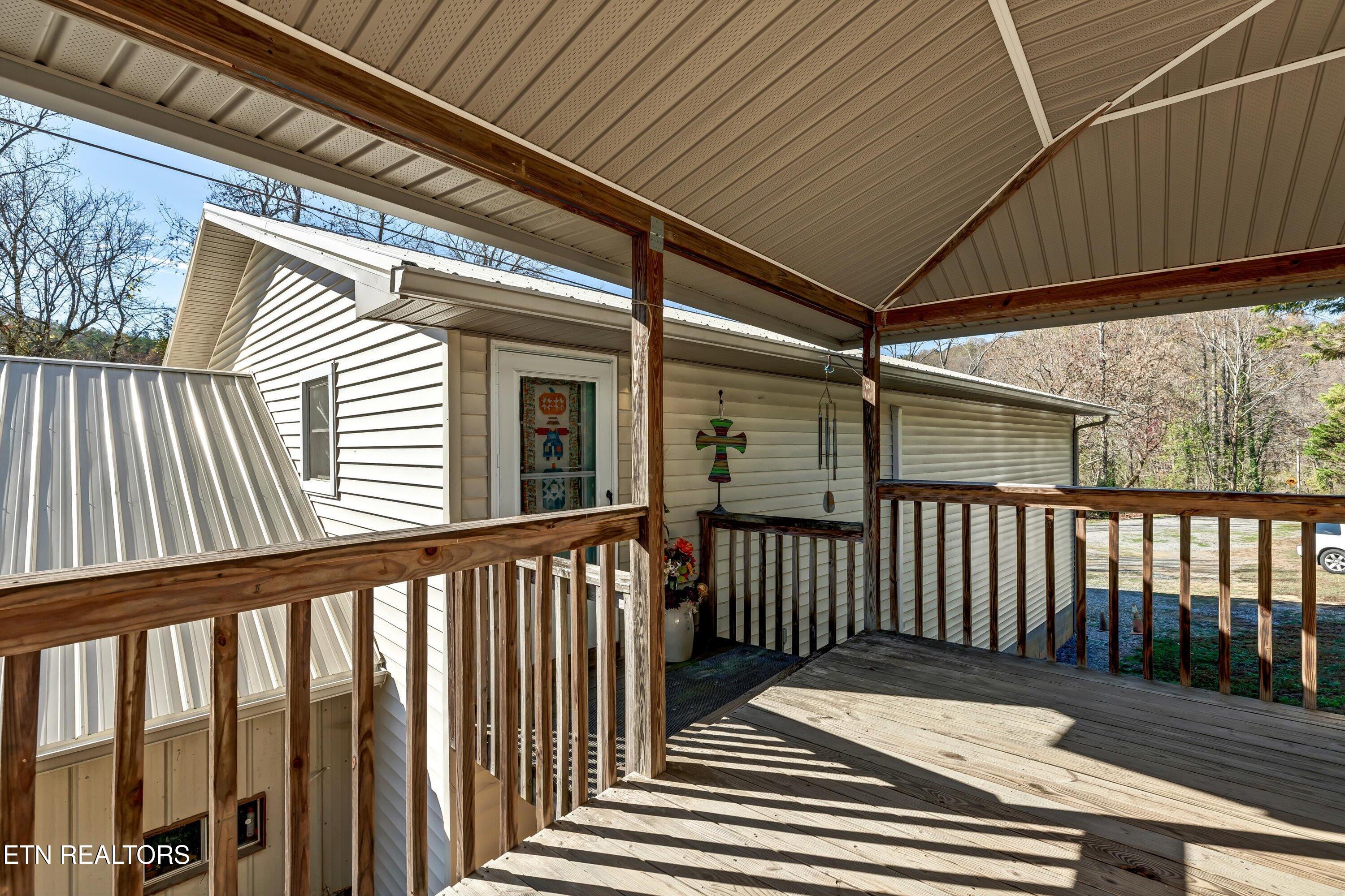430 Cold Springs Road Walland, TN 37886 - Photo 22 of 45 19-430 Cold Springs Rd-19