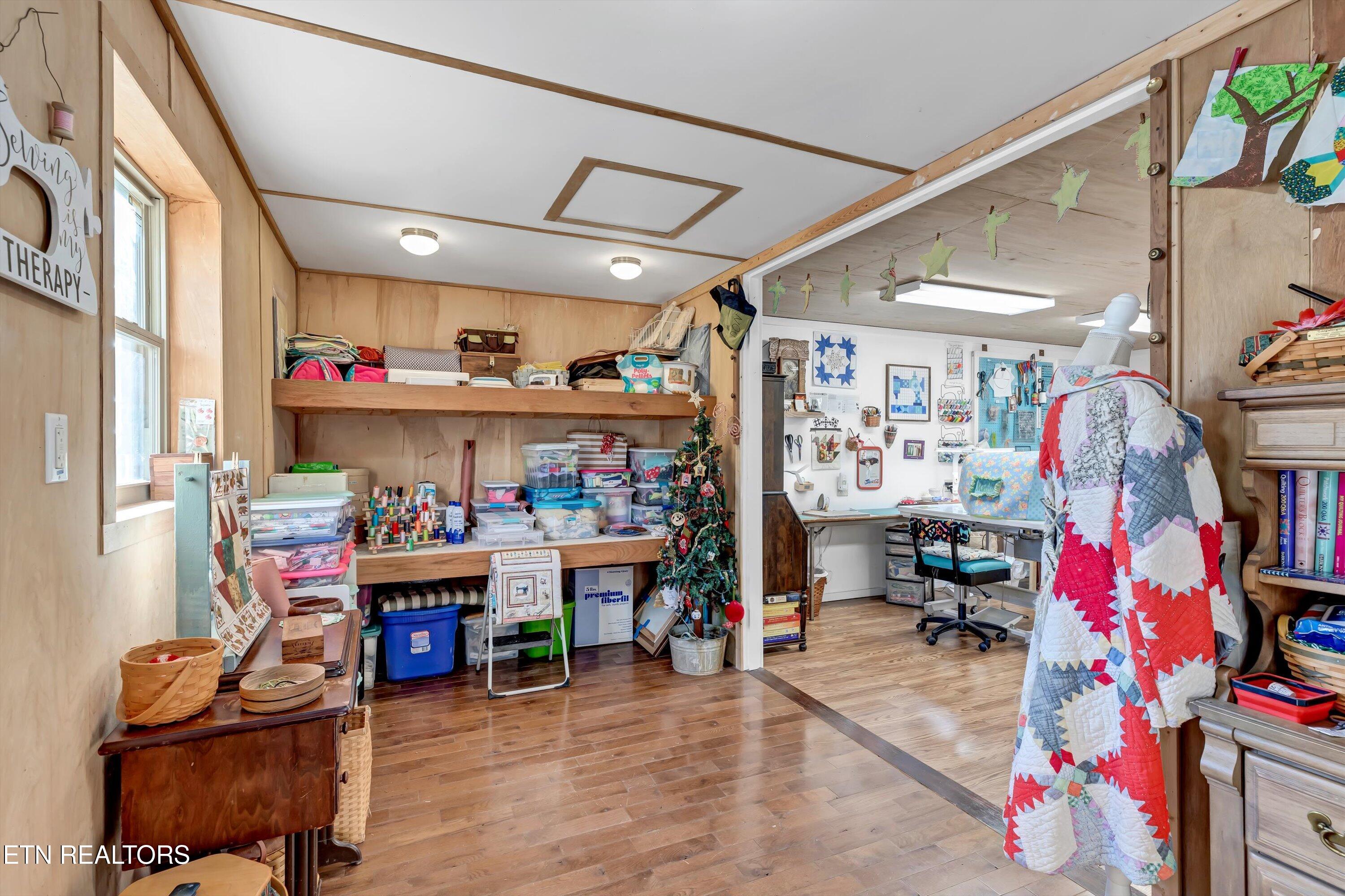 430 Cold Springs Road Walland, TN 37886 - Photo 23 of 45 20-430 Cold Springs Rd-20