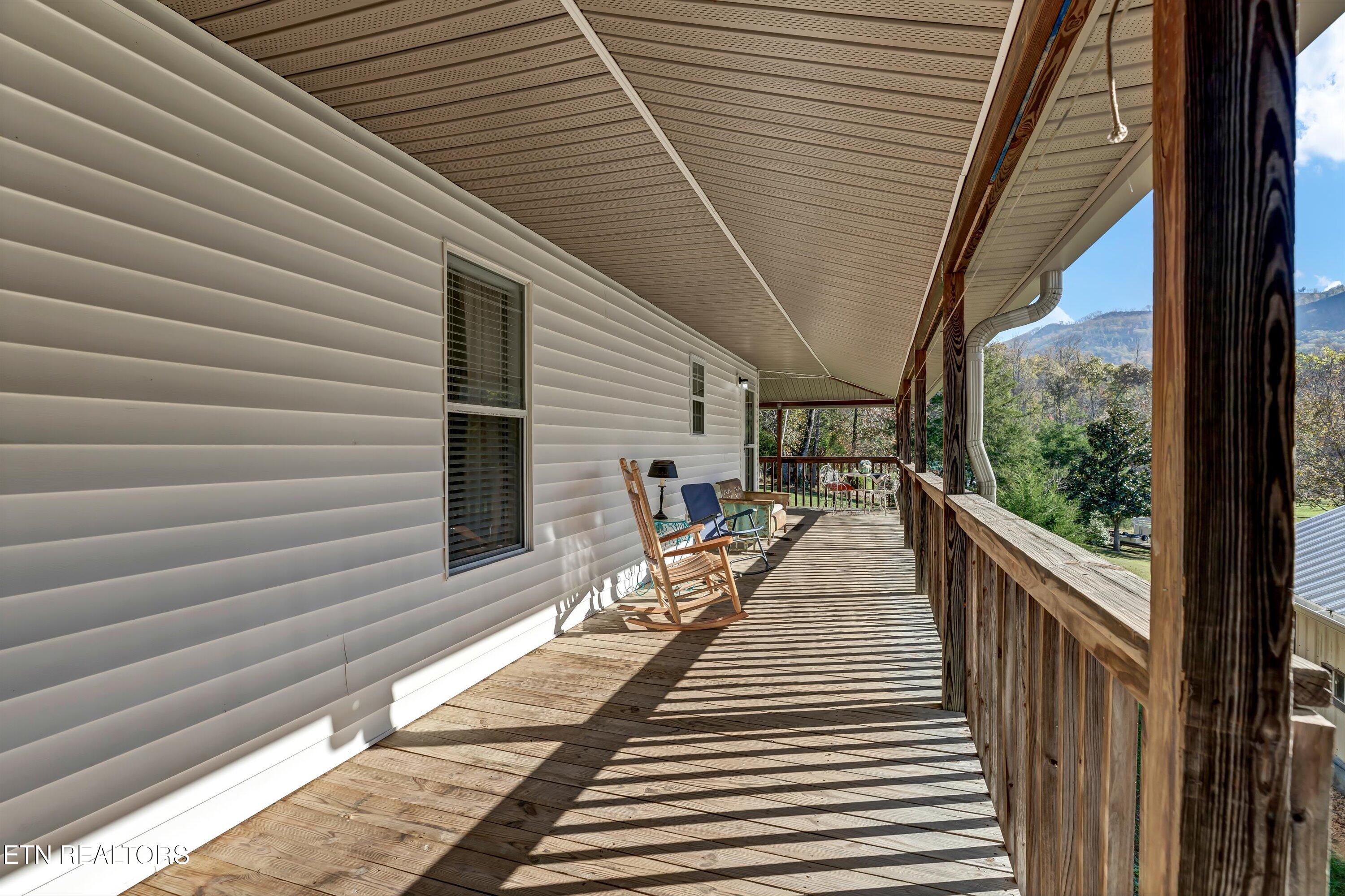 430 Cold Springs Road Walland, TN 37886 - Photo 25 of 45 22-430 Cold Springs Rd-22