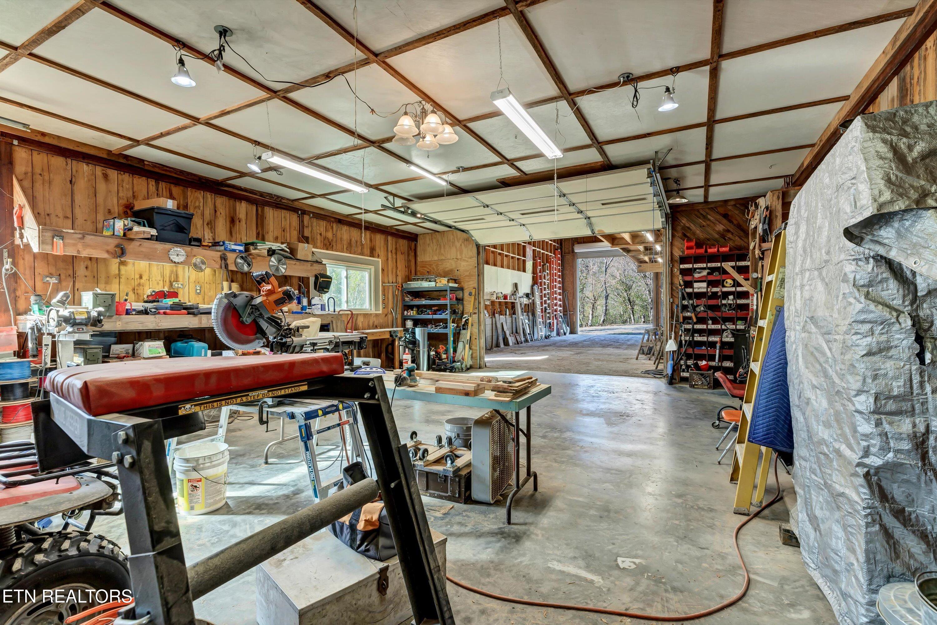 430 Cold Springs Road Walland, TN 37886 - Photo 29 of 45 27-430 Cold Springs Rd-27