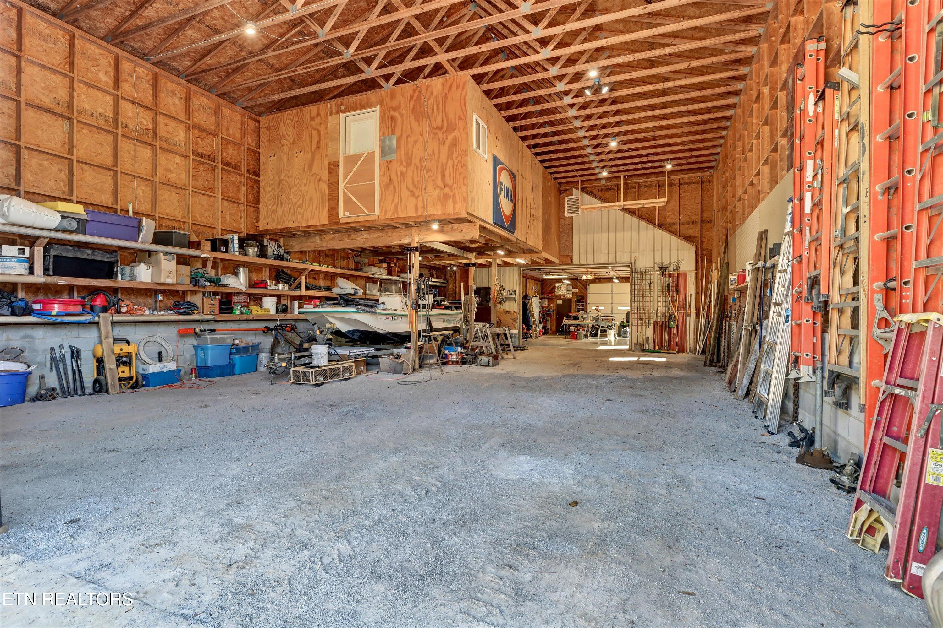 430 Cold Springs Road Walland, TN 37886 - Photo 30 of 45 28-430 Cold Springs Rd-28
