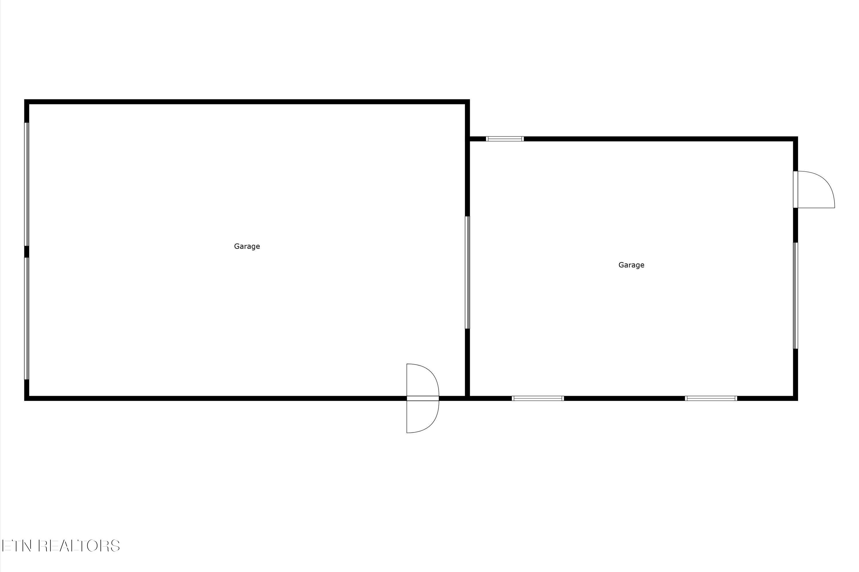 430 Cold Springs Road Walland, TN 37886 - Photo 39 of 45 07-all_floors_430_cold_springs_road_wall