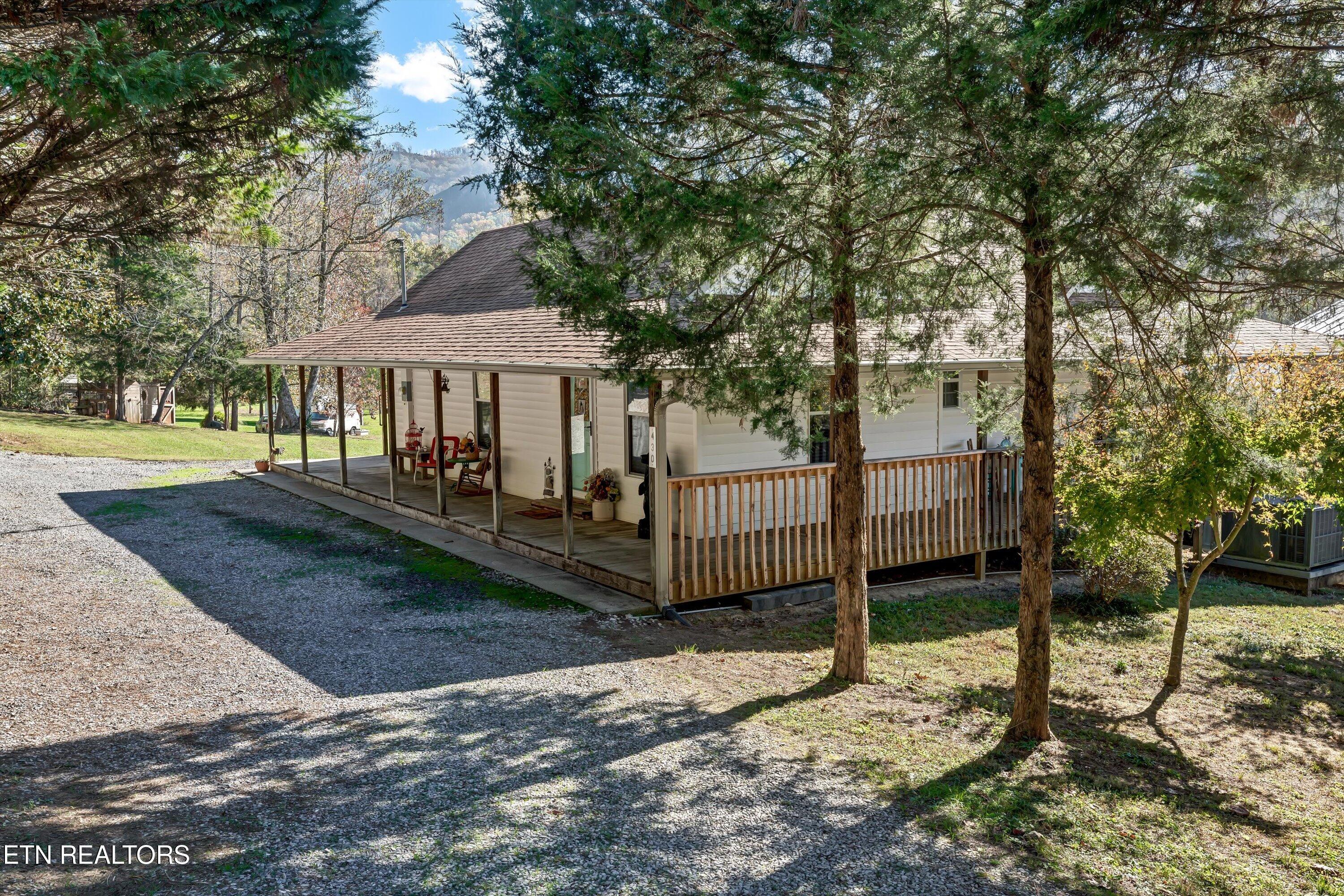 03-430 Cold Springs Rd-3
