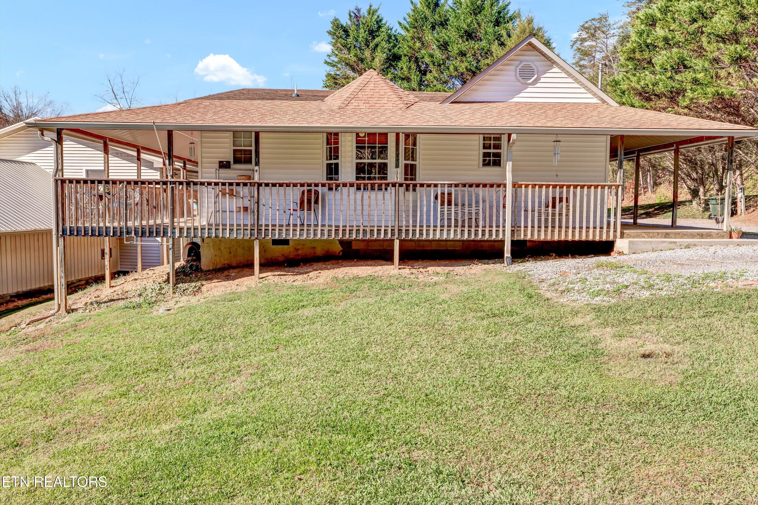 23-430 Cold Springs Rd-23