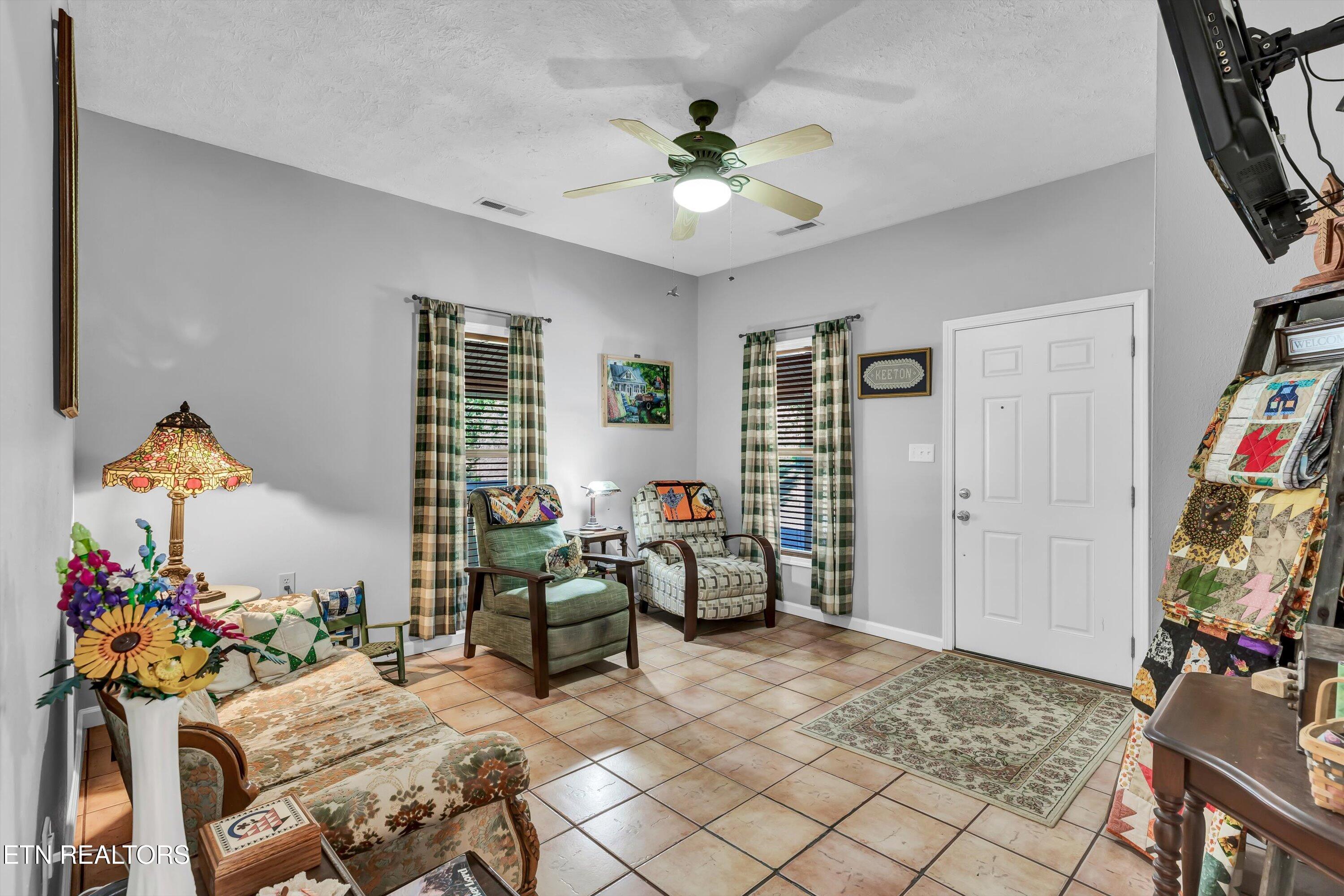 430 Cold Springs Road Walland, TN 37886 - Photo 8 of 45 05-430 Cold Springs Rd-5