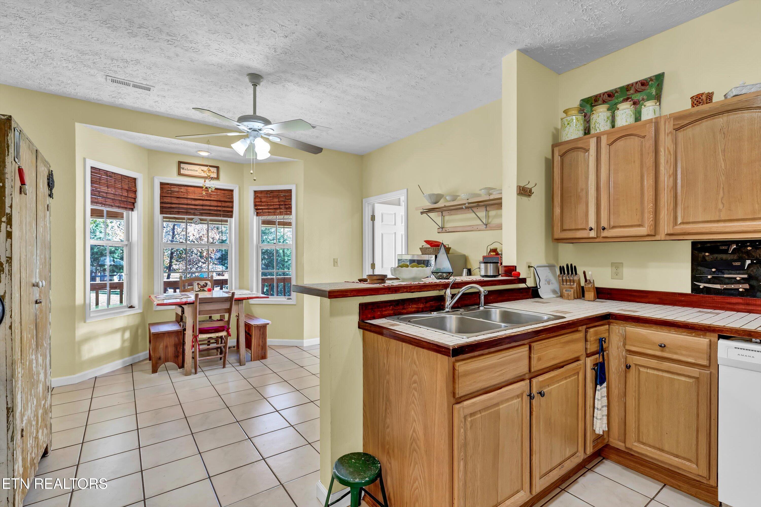 430 Cold Springs Road Walland, TN 37886 - Photo 10 of 45 07-430 Cold Springs Rd-7