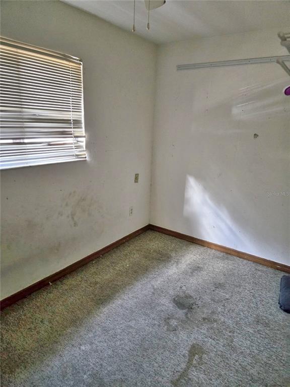 5727 Southwest 10th Place Gainesville, FL 32607 - Photo 3 of 8