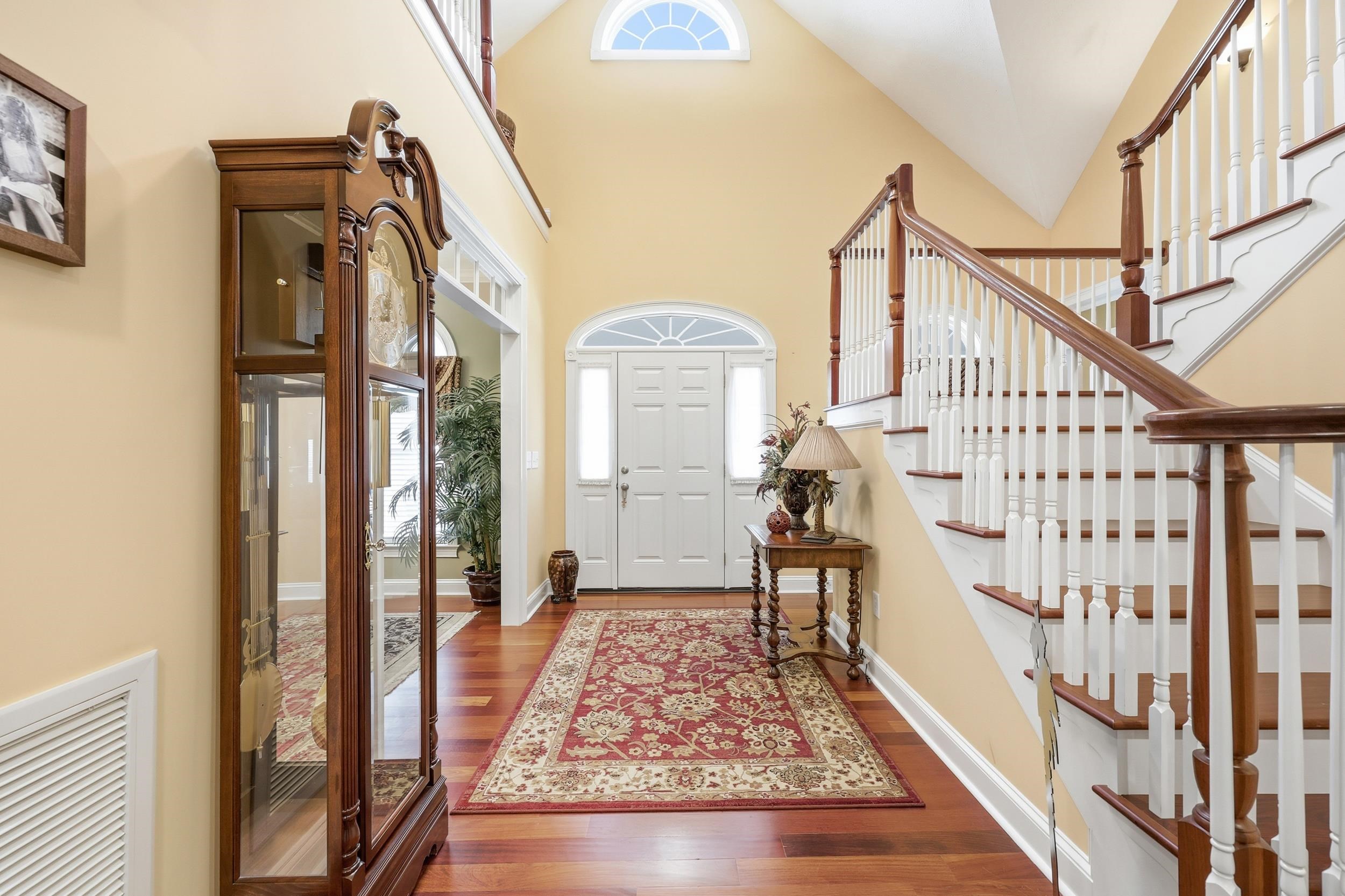103 Hagar Brown Road Murrells Inlet, SC 29576 - Photo 14 of 88