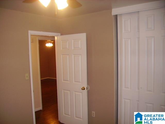 1416 Brighton Road Birmingham, AL 35228 - Photo 14 of 25