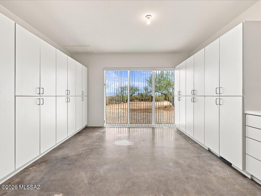 9700 East Andrada Road Vail, AZ 85641 - Photo 30 of 50 30-4X6A7665