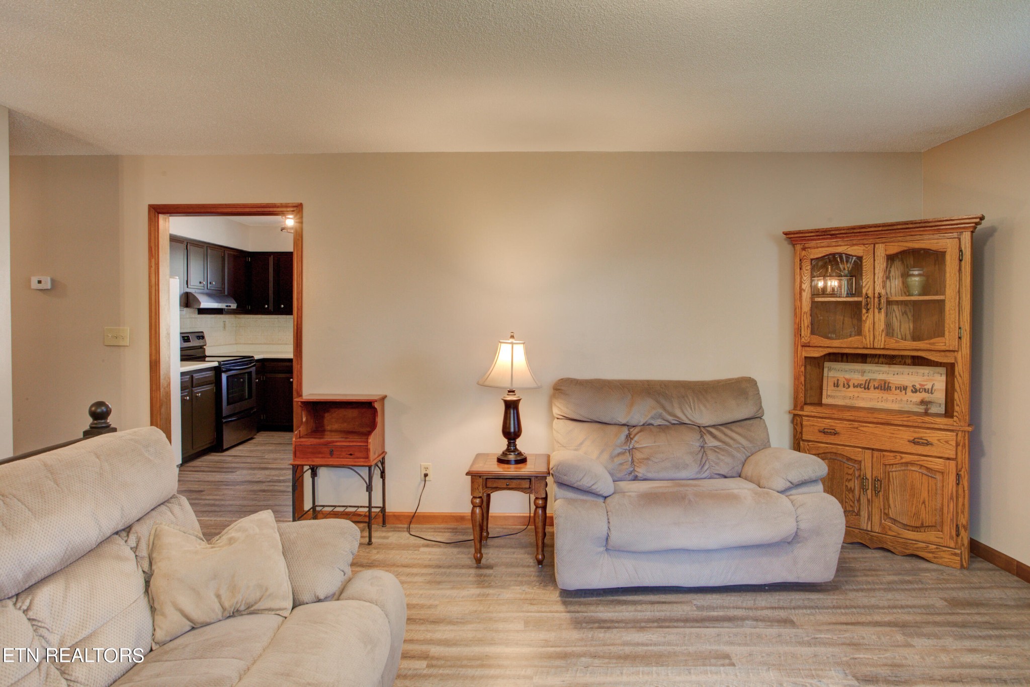 2935 Rambling Road Maryville, TN 37801 - Photo 13 of 40 Gallery Image 13