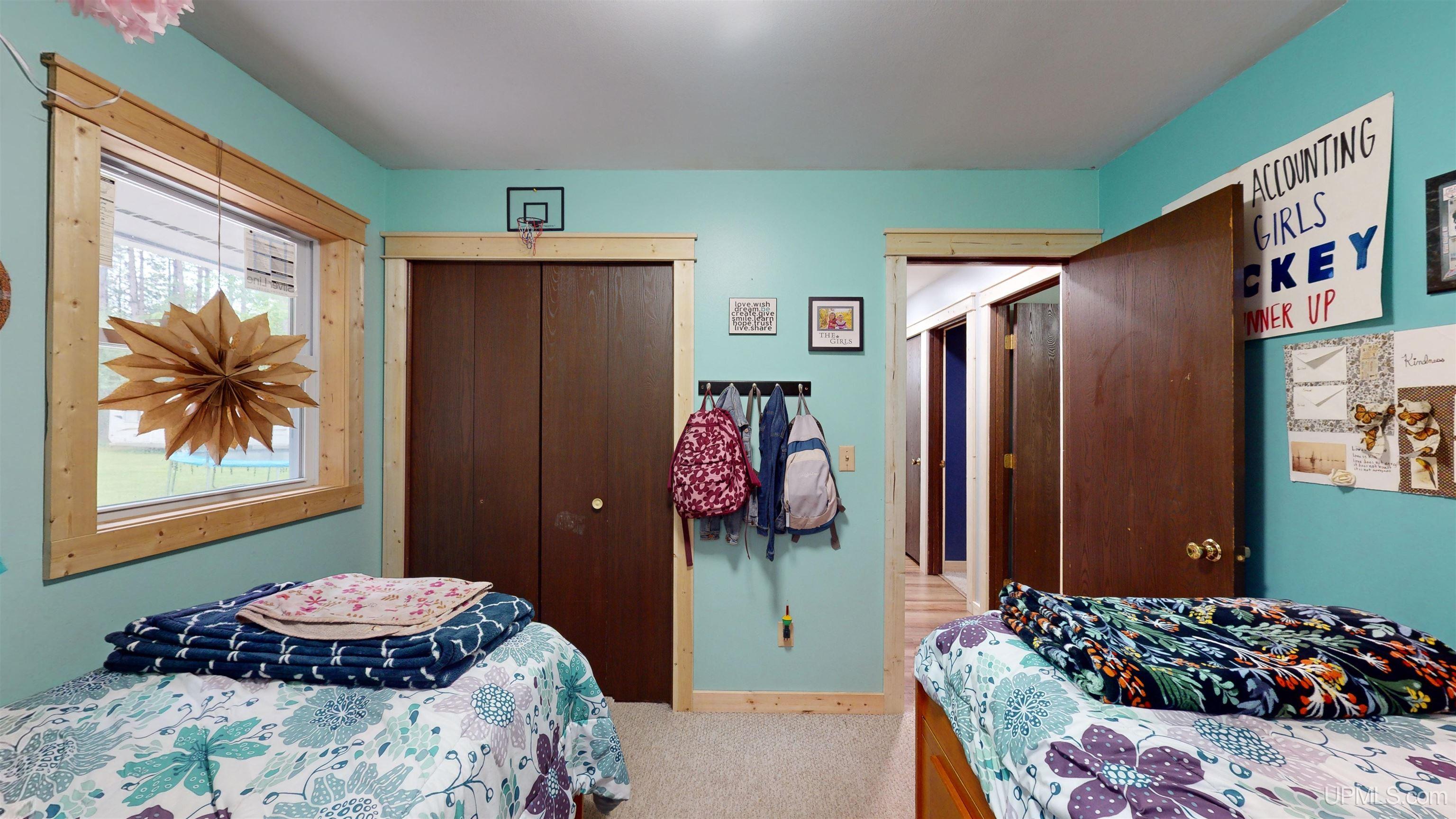 16589 Liminga Road Houghton, MI 49931 - Photo 20 of 55