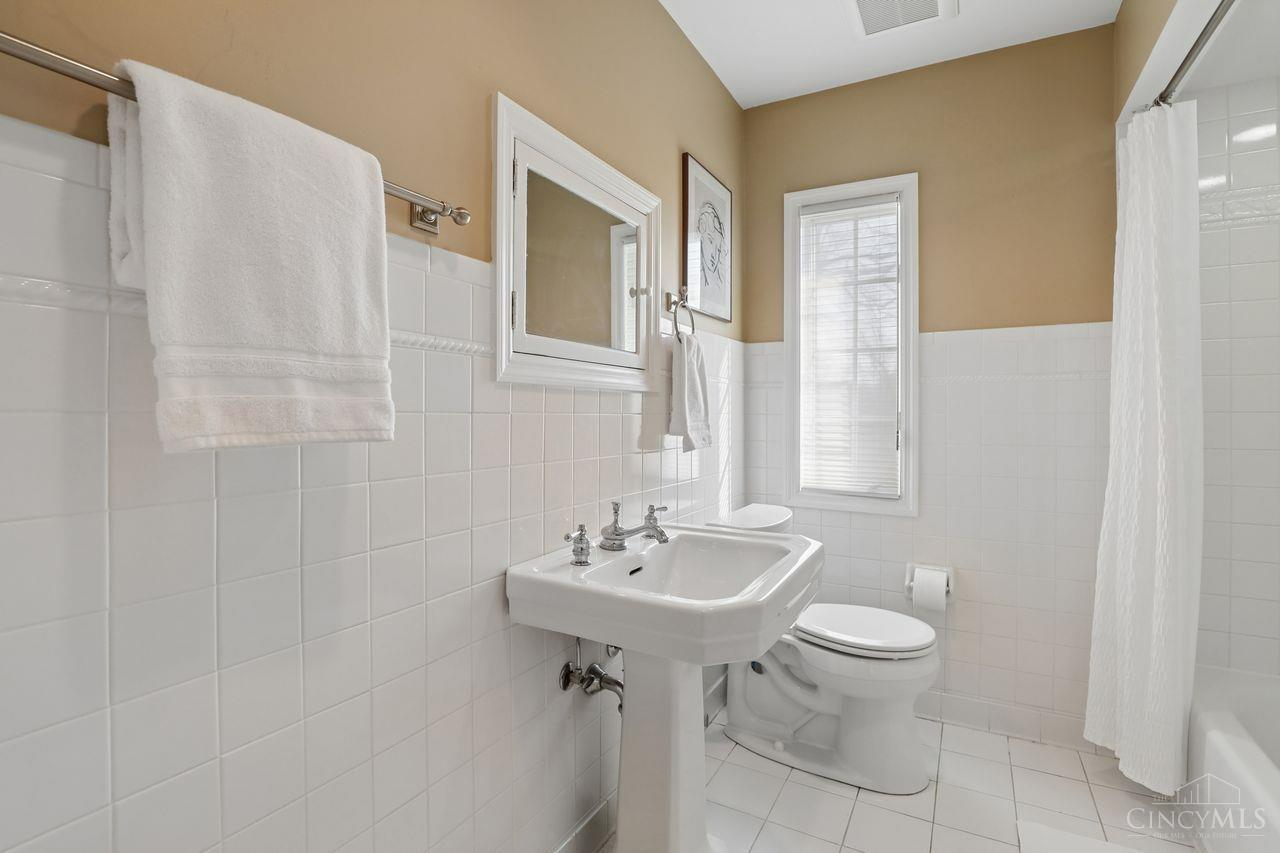 6721 Bennett Road Cincinnati, OH 45230 - Photo 51 of 80