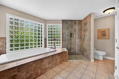 $1,100,000 | 340 Pine Bend Drive, Wildwood, MO 63005