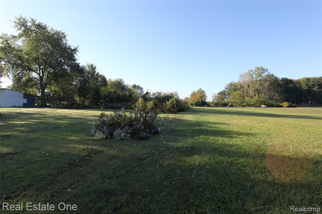 1969 Lasalle Road Monroe, MI 48162 - Photo 23 of 31 Gallery Image 23